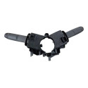Chave Seta Gm Tracker Lt 1.4 Turbo 2018 Uasada Cx64