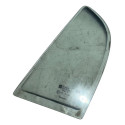 Vidro Fixo Porta Traseira Esquerda Astra 1999 2000 2001