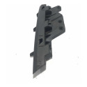 Guia Direito Farol Cruze 2012 2013 2014 2015 Cx265
