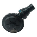 Valvula De Vacuo Peugeot 307 2.0 2580034a