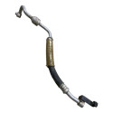 Mangueira Cano Ar Condicionado Captiva 3.6 V6 2010 Ac1