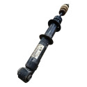 Amortecedor Traseira Mini Cooper Coutrymann 2010 2011 2012