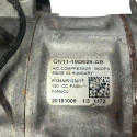Compressor De Ar New Ford Ka 1.5 3cc 2017 2018