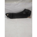 Acabamento Banco Lateral Direita Peugeot 206 2004 2005 S10
