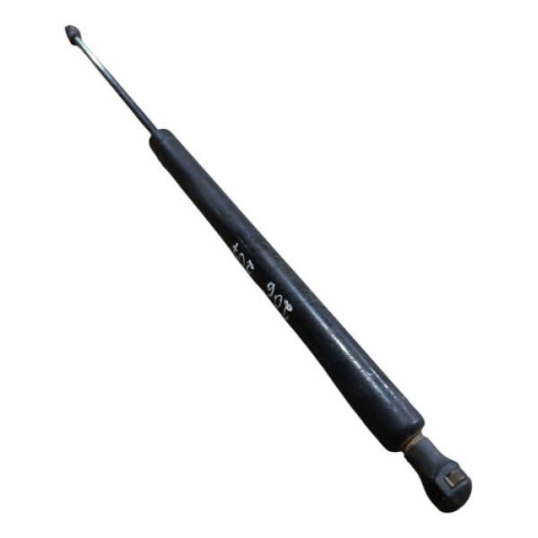 Amortecedor Porta Malas Peugeot 206 207 2005 2006 A 2013