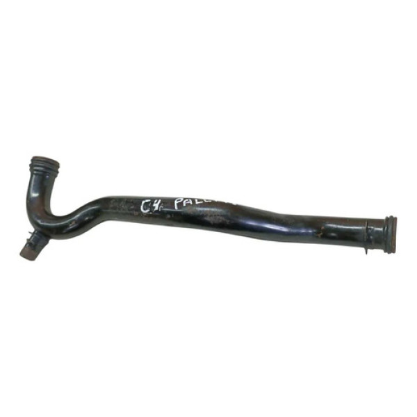 Tubo D\'água Citroen C4 Pallas 2.0 2008 A 2012 Original