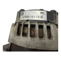 Alternador Captiva 2.4 2011 2012 2013 130a 20915894