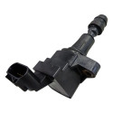Bobina Ignição Chevrolet Captiva 2.4 2008 2010 2012 A 2014