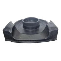 Isopor Stepe Chevrolet Captiva 2.4 07/14 20831811