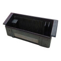 Cinzeiro Console Central Chevrolet Astra 2001 90561326