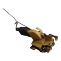 Fechadura Porta Direita Chevrolet Astra Corsa 2p 1994 A 2002