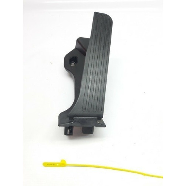 Pedal Acelerador Eletrônico Tiguan Tsi 2.0 2011 Cx229