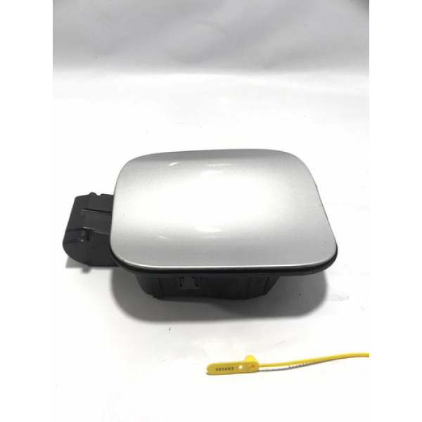 Portinhola Tanque Combustível Captur 2017 781202525r Cx248