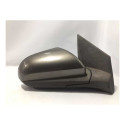 Retrovisor Elétrico Direito Onix Prisma 2015 2016 2017 Cx208