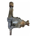 Diferencial Dianteiro Captiva 3.6 V6 2008 2009 2010