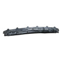 Absorvedor Impacto Para-choque Traseiro Gm Captiva 96660569