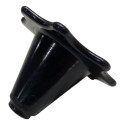 Fixação Estepe Chevrolet Corsa Cruze 90126756 