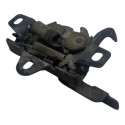 Fechadura Capô Chevrolet Captiva 2.4 2008 A 2013