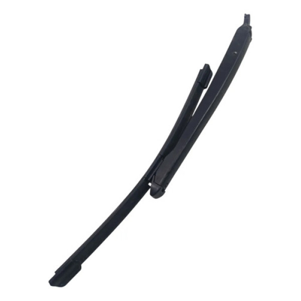 Braço Limpador Parabrisa Traseiro Vw Parati G3 2000 A 2005