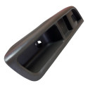 Moldura Botão Vidro Dianteiro Direito Cobalt 2015 74231x7b