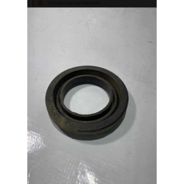 Tampa Borracha Vedacao Farol Zafira 2004 2005 Cx99