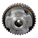 Polia Variavel Admissao Peugeot Citroen C4 308 408 2.0 Cx65