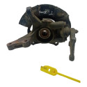 Montante Dianteiro Direito Hyund Tucson 2.7 V6 2010/2011 M04