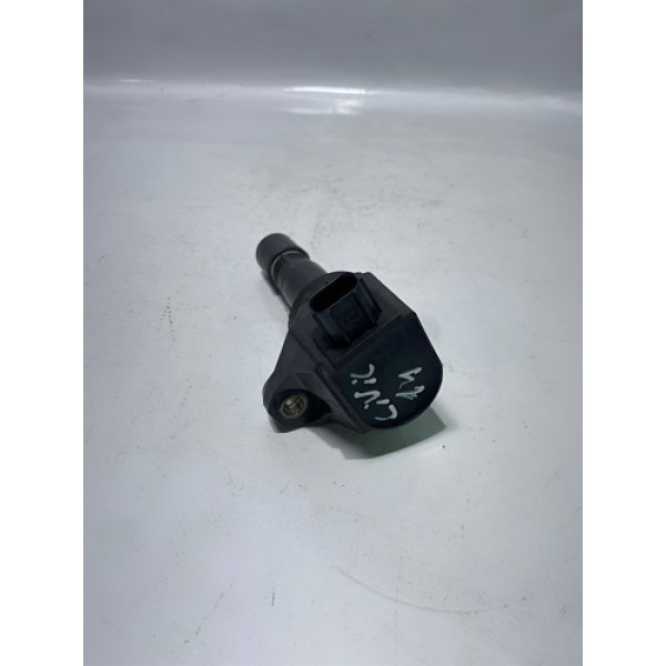 Bobina Ignicao Civic 2013 2014 2015 Original Cx111