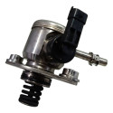 Bomba Alta Pressão Chevrolet Captiva 2.4 2008 2010 2012 2014 Prateado