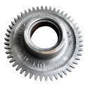 Engrenagem Intermediaria Motor S10 Sprinter 2.8 Mwm 2010