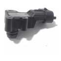 Sensor Map Gm Agile Montana Celta Prisma 1.4   Cx218