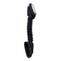  Coifa Borracha Passa Fio Porta Chevrolet Captiva 2.4 2011