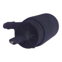 Motor Esguicho Gm Celta Prisma 2009 2010 Cx177