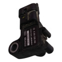 Sensor Map Chevrolet Cobalt Captiva 2012 0261230146