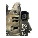 Alternador Onix Prisma Spin Cobalt 94751298 C/detalhe
