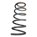 Mola Suspensão Dianteira Chevrolet Celta 2000 A 2005