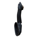  Coifa Borracha Passa Fio Porta Chevrolet Captiva 2.4 2011