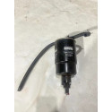 Filtro Oleo Diesel S10 Blazer 2.8 2009 2010 2011 Cx342