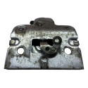 Fechadura Tampa Traseira Chevrolet Vectra 1994 A 1999 Orig