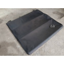 Lona Marítima Chevrolet S10 2007 A 2012 S28 Preto