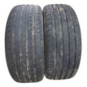Kit Par Pneu Aptany Inside 215/45z R17