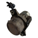 Bomba Vácuo Chevrolet Captiva 2.4 2008 2010 2012 A 2014