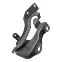 Dobradiça Capo Lado Esquerdo Chevrolet Captiva 2008 A 2014