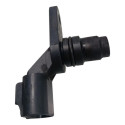 Sensor Fase Chevrolet Captiva 2.4 2008 2009 2010 2012 A 2014