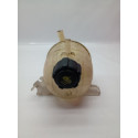 Reservatorio Agua Renault Duster 2012 2013 2014 2015 Cx405