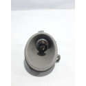 Acendedor Cigarro Chery Qq 2011 2012 Original Cx383