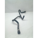 Mangueira Admissao Agua Volvo V60 T5 Cod. S4000236 Cx225