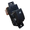 Botão Vidro Traseiro Direito Gm Captiva 2008 2012 202005438