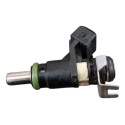 Bico Injecao Partida Frio Renault Captur Oroch 1.6 16v Orig