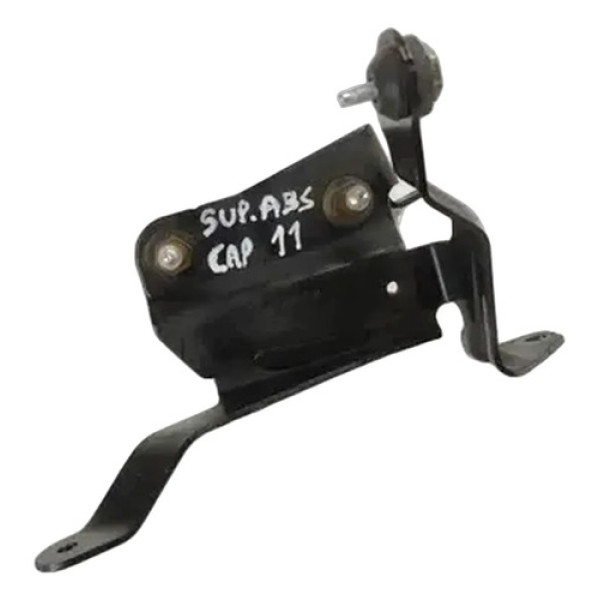 Suporte Modulo Abs Chevrolet Captiva 2.4 2009 A 2015